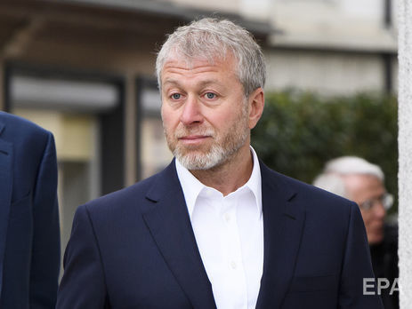 Абрамовичу придется объяснить источник своего состояния, чтобы получить британскую визу – СМИ