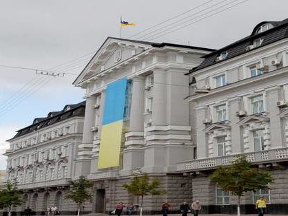 В СБУ заявили, что спецслужбы РФ причастны к появлению информации об угрозах ИГИЛ накануне финала Лиги чемпионов в Киеве