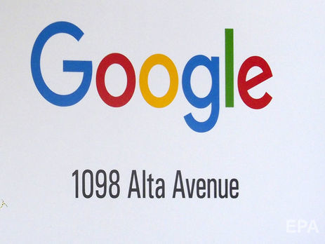 На Google подали коллективный иск на $4,3 млрд из-за слежки за пользователями iPhone