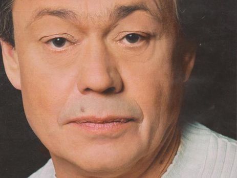 Актора Караченцова екстрено госпіталізували в Москві – ЗМІ