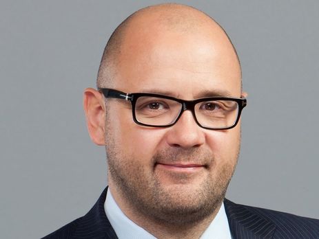 Харківський антикорупційний центр: На окупованій території продовжує працювати пов'язане зі Святашем підприємство