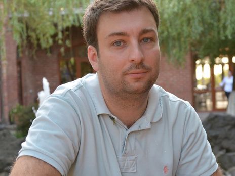 До вічних головних лікарів нове керівництво МОЗ не ставиться більше як до священних корів, яких не можна чіпати, критикувати і звільняти