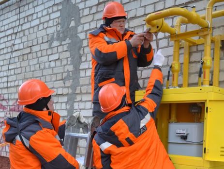 На Броварському алюмінієвому заводі заявили, що під час судового розгляду 