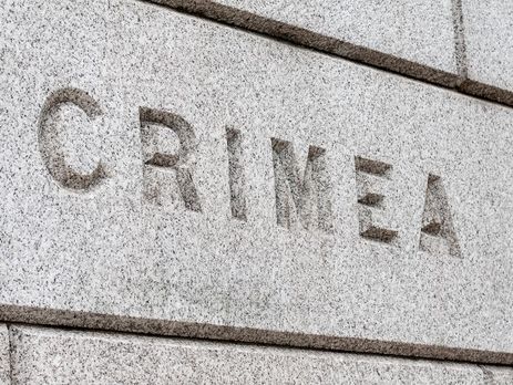 В ФСБ Крыма заявили, что к ним не привозили задержанного делегата Курултая крымскотатарского народа – адвокат