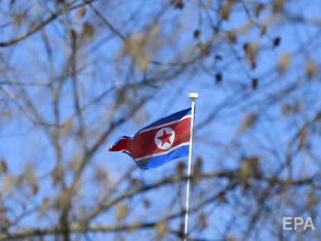 Заступник глави МЗС КНДР закликала Вашингтон припинити ображати 