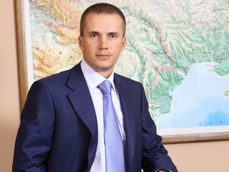 У квітні і лютому Печерський райсуд зняв арешт із дев'яти фірм Януковича-молодшого