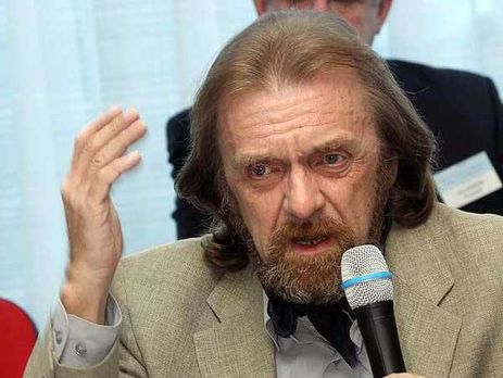 Головред BlackSeaNews: Ніяких навчань та стрільб у закритому районі Азовського моря РФ де-факто не проводила