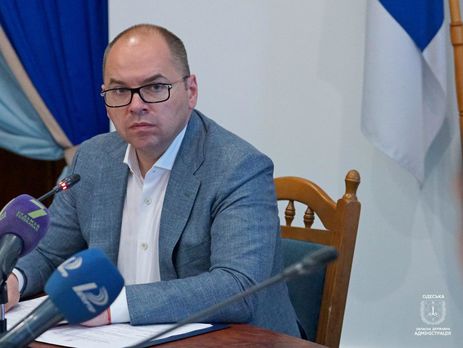 В Одесской области усилят меры безопасности в школах