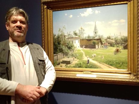 Захвативший заложников в Москве заявил, что хочет 