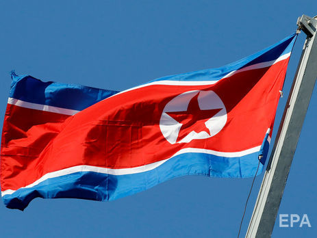 Власти КНДР продолжают верить в возможность встречи Ким Чен Ына и Трампа
