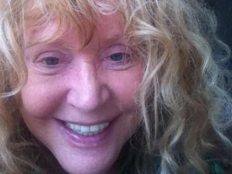 Пугачева показала архивное фото с Орбакайте 