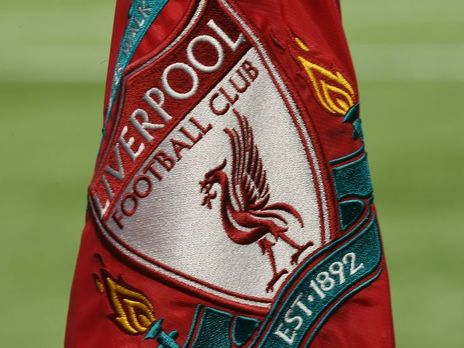 Тысяче фанов 