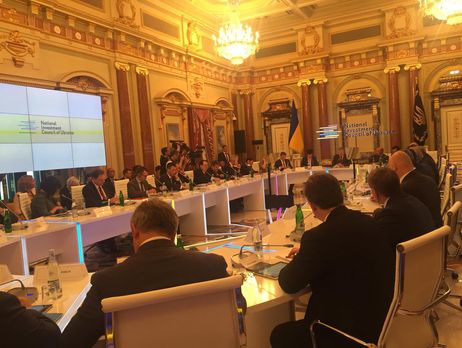 Порошенко заявив, що перебуває в політичній меншості в питанні скасування мораторію на продаж землі