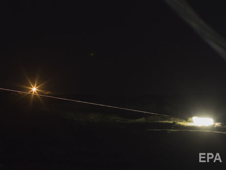 Россия без огласки провела испытание ракеты на рекордной дальности – СМИ