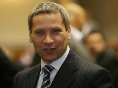 Лукьянов: Вопрос досрочных выборов парламента должен решиться в ближайшие десять дней