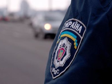 МВД проведет чистку кадров на Донбассе из-за сотрудничества местной милиции с террористами