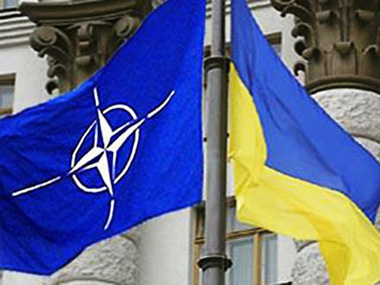 В Вильнюсе на Парламентской Ассамблее НАТО обсудят Украину