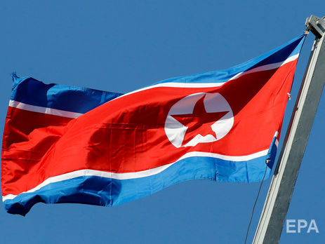 Помпео уверен, что США введут новые санкции против КНДР. СМИ сообщили, что этот процесс может начаться на следующей неделе