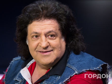 Бобул: У нас, на Буковине, очень сложный народ. Все хотят быть при власти. Из грязи в князи