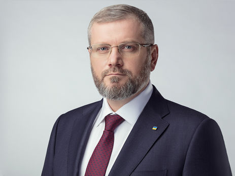 Вилкул: Я не боюсь говорить правду, поэтому 