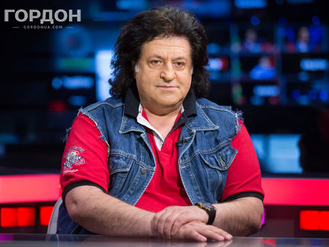 Бобул: Бывают моменты, когда я не знаю выхода из ситуации. Иду к Кучме, говорю: “Отец родной, помоги“. И он помогает