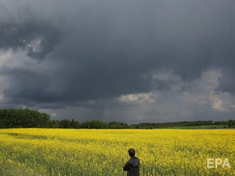 Решение ЕСПЧ дает Украине 