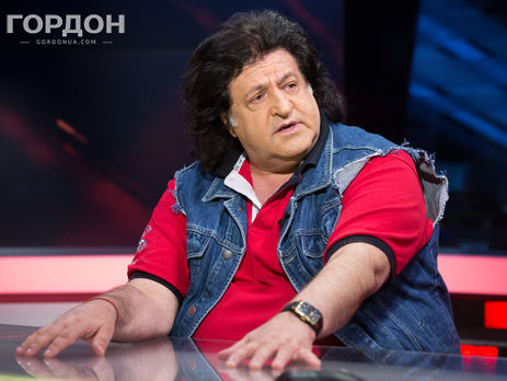 Бобул: Янукович был очень хорошим человеком, поверьте мне