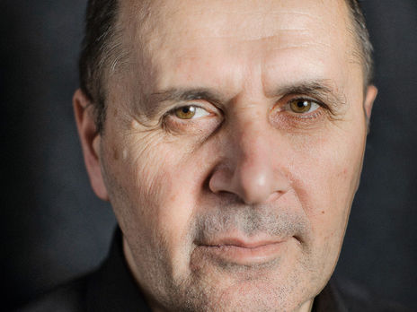 Кадыров сообщил, что племянника Титиева, как и самого правозащитника, задержали за хранение наркотиков