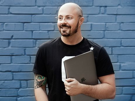 Политолог Раимов: Правительство заявило о необходимости поднять цены на газ еще на 65–70%. А потом они всего на 20–30% поднимут. И все выдохнут