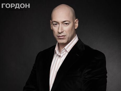 Гордон: В Кремле боятся русского бунта – бессмысленного и беспощадного