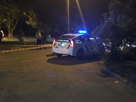 Погром на рынке в Киеве: задержаны 34 человека – полиция