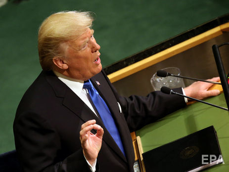 Латынина о саммите США – КНДР: Была большая ошибка мелкого жирного диктатора, что он может обыграть Трампа