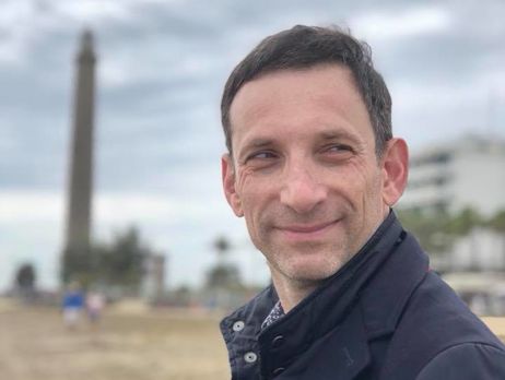 Портников о МН17: На фоне отказа российских властей признать очевидные факты может возникнуть вопрос, не был ли самолет сбит преднамеренно