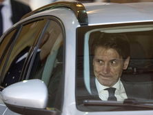 В Италии не смогли сформировать