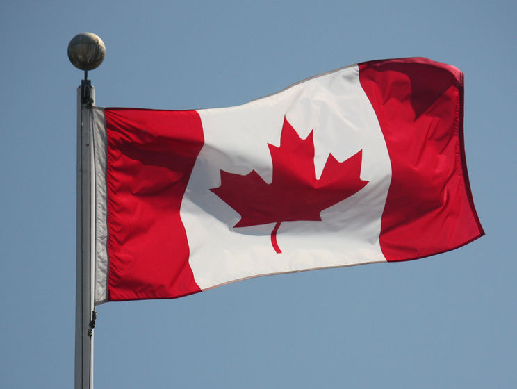 Канада хоче позбавити громадянства народженого у Торонто сина російських шпигунів