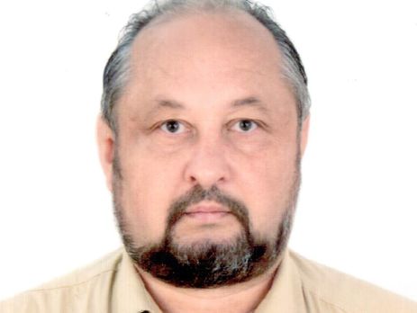 Чи буде Україна в НАТО – науці поки це невідомо, а що Путін х...йло – цілком науковий факт