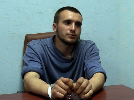 Пропавшего бойца 30-й бригады ВСУ удерживают боевики 