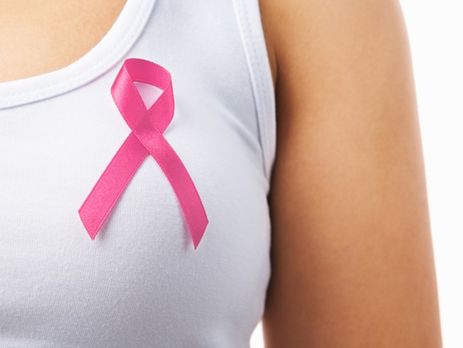 Клініка Спіженка проведе освітній семінар, присвячений раку молочної залози