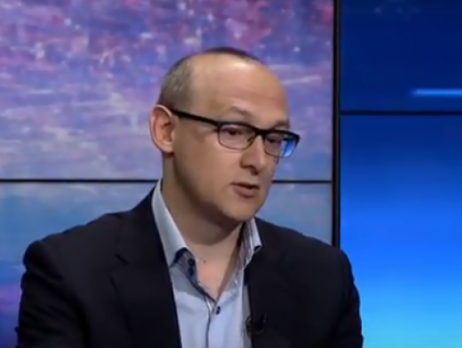 Дискусії на тему 