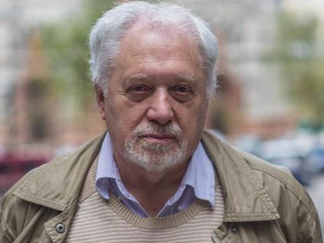 Психиатр Глузман: Порошенко прекрасно понимает – пока Путин при власти в России, Запад будет давать деньги и поддерживать Украину