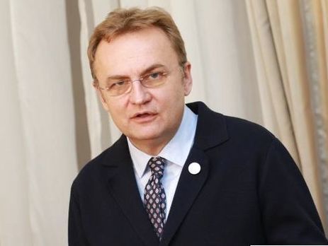 Завод по глубинной переработке мусора во Львовской области могут начать строить в этом году – Садовый