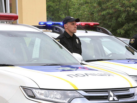 Унаслідок розпорошення перцевого газу в гуртожитку в Білій Церкві госпіталізовано чотирьох підлітків – поліція