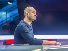 У Києві вбили журналіста Бабченка, теракт у Бельгії. Головне за день