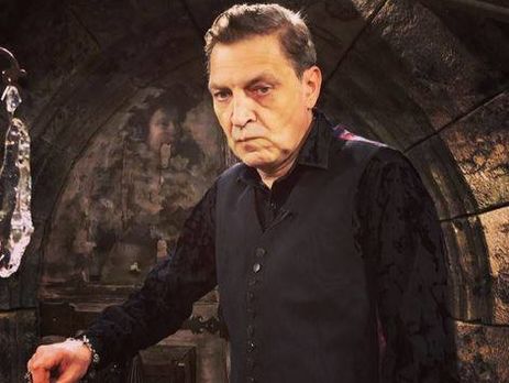 Невзоров об убийстве Бабченко: Отмываться от Аркашиной крови будет труднее, чем от сотни Скрипалей