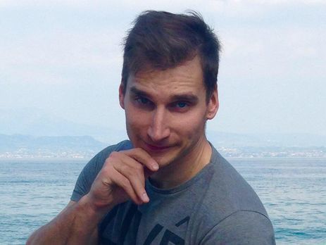 Канигін про вбивство Бабченка: Це терористичний акт стосовно журналістської спільноти і Росії, і України