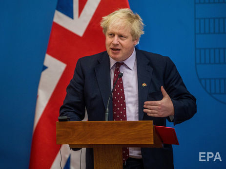 Глава МИД Великобритании: Потрясен убийством Бабченко – российского журналиста, открыто выражавшего свое мнение