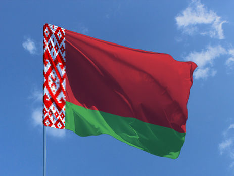 В Беларуси заявили, что РФ нарушает торговые договоренности 