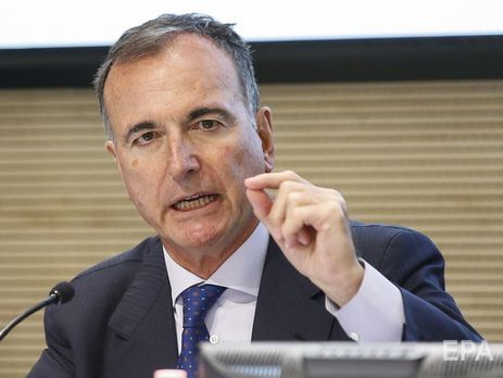 В ОБСЕ заявили о прогрессе в переговорах между Кишиневом и Приднестровьем