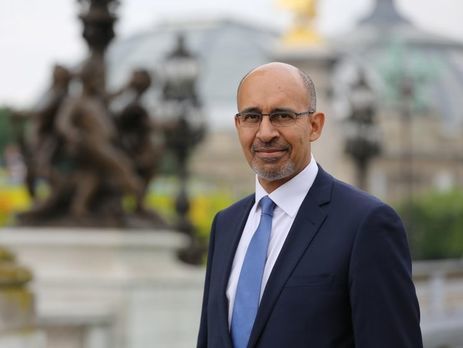 В ОБСЕ осудили решение украинских властей дезинформировать общество в связи с покушением на Бабченко