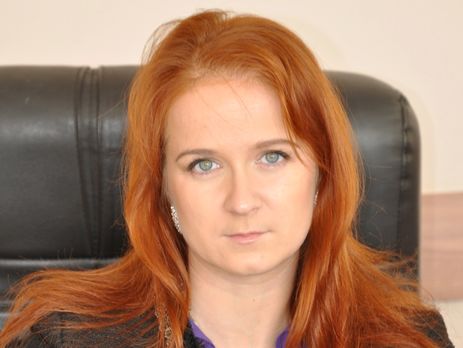 Минсоцполитики закупит для украинцев беби-боксов на полмиллиарда гривен